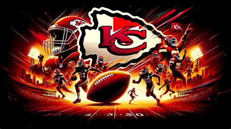 chiefs lines|Kansas City Chiefs NFL Roster .